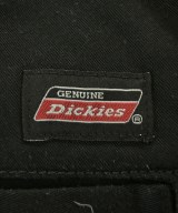 Dickies（ディッキーズ）チノパン 黒 サイズ:82cm(M位) メンズ/2200687055210