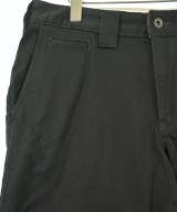 Dickies（ディッキーズ）チノパン 黒 サイズ:82cm(M位) メンズ/2200687055210