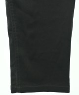 Dickies（ディッキーズ）チノパン 黒 サイズ:82cm(M位) メンズ/2200687055210