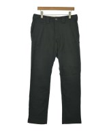Dickies チノパン