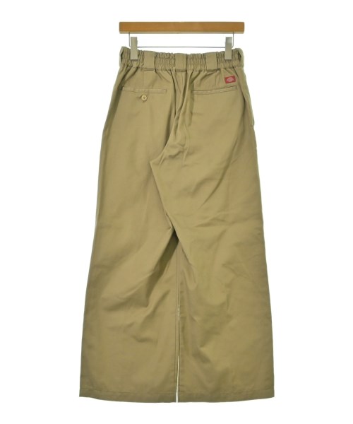 Dickies（ディッキーズ）チノパン ベージュ サイズ:M メンズ/2200682052092