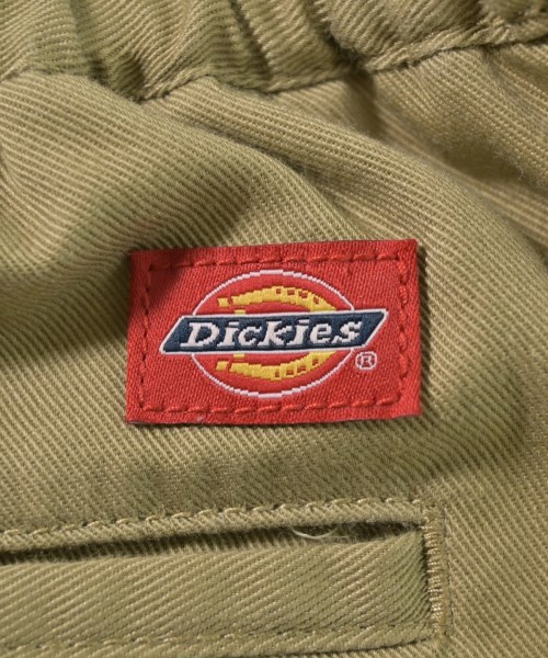 Dickies（ディッキーズ）チノパン ベージュ サイズ:M メンズ/2200682052092
