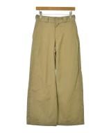 Dickies（ディッキーズ）チノパン ベージュ サイズ:M メンズ/2200682052092