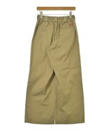 Dickies（ディッキーズ）チノパン ベージュ サイズ:M メンズ/2200682052092