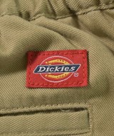 Dickies（ディッキーズ）チノパン ベージュ サイズ:M メンズ/2200682052092