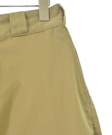 Dickies（ディッキーズ）チノパン ベージュ サイズ:M メンズ/2200682052092