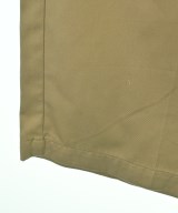Dickies（ディッキーズ）チノパン ベージュ サイズ:M メンズ/2200682052092