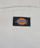 Dickies（ディッキーズ）ショートパンツ 白 サイズ:-(S位) メンズ/2200687026265