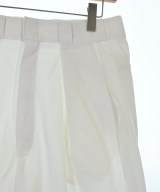 Dickies（ディッキーズ）ショートパンツ 白 サイズ:-(S位) メンズ/2200687026265
