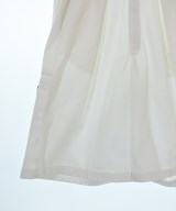 Dickies（ディッキーズ）ショートパンツ 白 サイズ:-(S位) メンズ/2200687026265