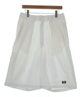 Dickies ショートパンツ