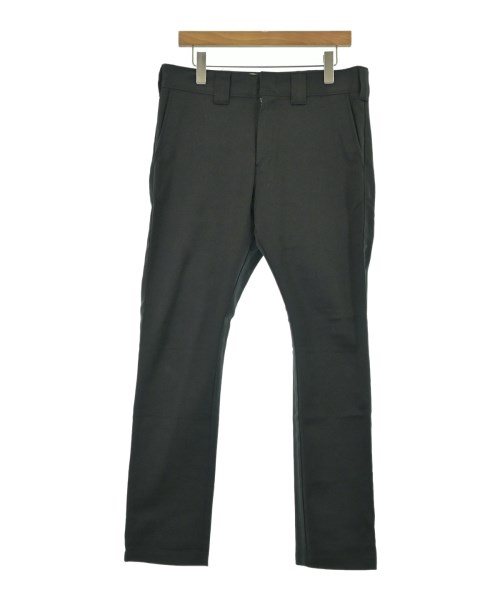Dickies(ディッキーズ)その他 黒 サイズ:32(L位)/2200680658074