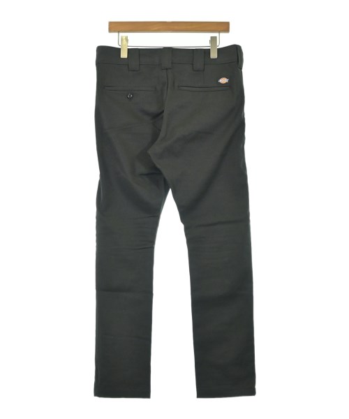 Dickies（ディッキーズ）その他 黒 サイズ:32(L位) メンズ/2200680658074