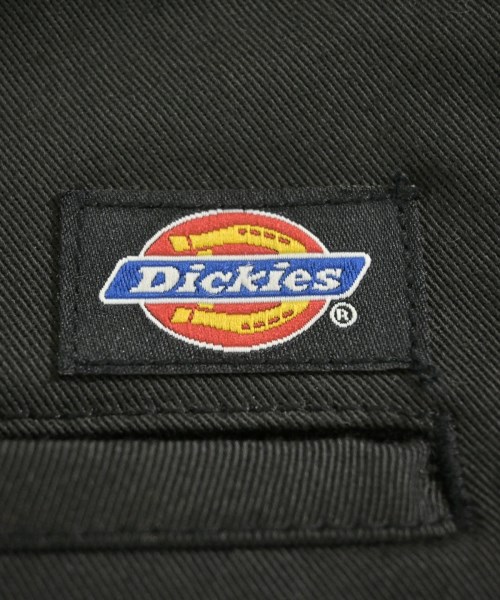 Dickies（ディッキーズ）その他 黒 サイズ:32(L位) メンズ/2200680658074