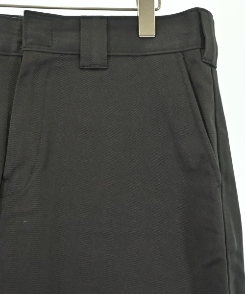 Dickies（ディッキーズ）その他 黒 サイズ:32(L位) メンズ/2200680658074