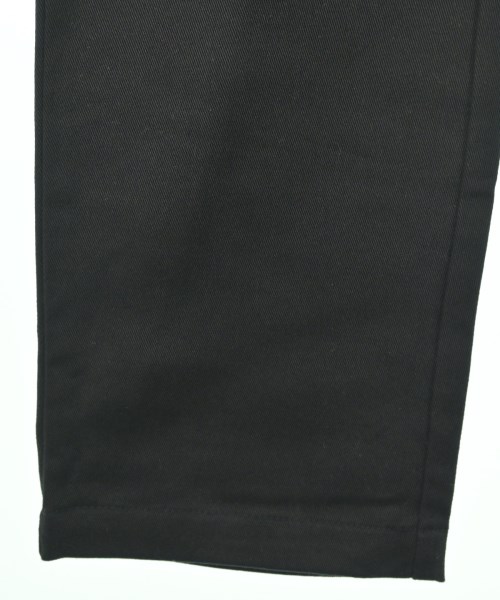 Dickies（ディッキーズ）その他 黒 サイズ:32(L位) メンズ/2200680658074