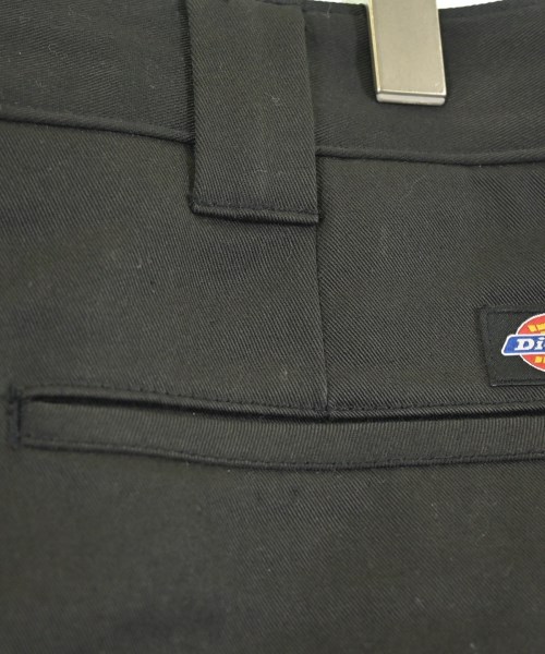 Dickies（ディッキーズ）その他 黒 サイズ:32(L位) メンズ/2200680658074