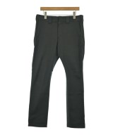 Dickies（ディッキーズ）その他 黒 サイズ:32(L位) メンズ/2200680658074