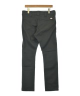 Dickies（ディッキーズ）その他 黒 サイズ:32(L位) メンズ/2200680658074
