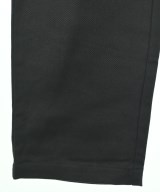 Dickies（ディッキーズ）その他 黒 サイズ:32(L位) メンズ/2200680658074