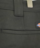 Dickies（ディッキーズ）その他 黒 サイズ:32(L位) メンズ/2200680658074
