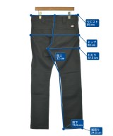 Dickies（ディッキーズ）その他 黒 サイズ:32(L位) メンズ/2200680658074