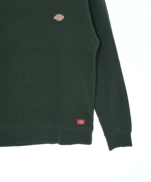 Dickies（ディッキーズ）スウェット 緑 サイズ:M メンズ/2200683218152