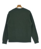 Dickies（ディッキーズ）スウェット 緑 サイズ:M メンズ/2200683218152