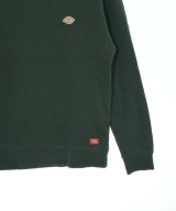 Dickies（ディッキーズ）スウェット 緑 サイズ:M メンズ/2200683218152