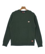 Dickies スウェット