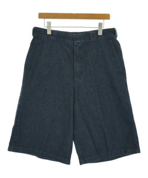 Dickies(ディッキーズ)デニムパンツ 紺 サイズ:L/2200688421014