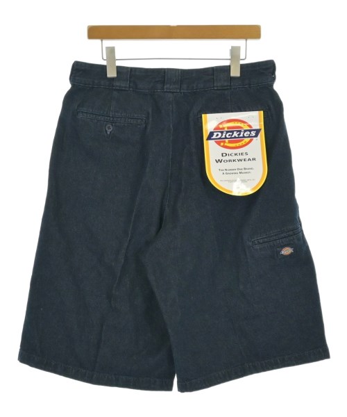 Dickies（ディッキーズ）デニムパンツ 紺 サイズ:L メンズ/2200688421014