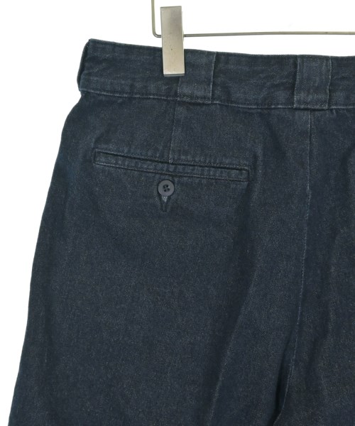 Dickies（ディッキーズ）デニムパンツ 紺 サイズ:L メンズ/2200688421014