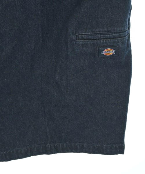 Dickies（ディッキーズ）デニムパンツ 紺 サイズ:L メンズ/2200688421014