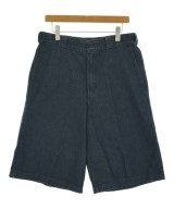 Dickies（ディッキーズ）デニムパンツ 紺 サイズ:L メンズ/2200688421014