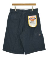 Dickies（ディッキーズ）デニムパンツ 紺 サイズ:L メンズ/2200688421014