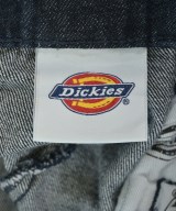 Dickies（ディッキーズ）デニムパンツ 紺 サイズ:L メンズ/2200688421014