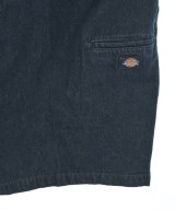 Dickies（ディッキーズ）デニムパンツ 紺 サイズ:L メンズ/2200688421014