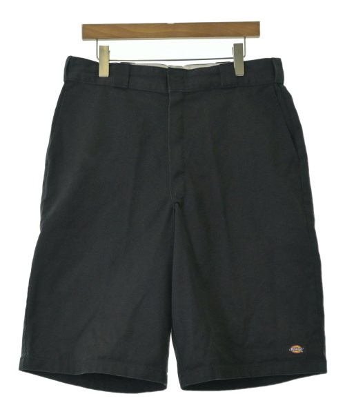 Dickies(ディッキーズ)ショートパンツ 黒 サイズ:-(L位)/2200689018053