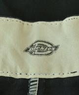 Dickies（ディッキーズ）ショートパンツ 黒 サイズ:-(L位) メンズ/2200689018053
