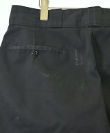 Dickies（ディッキーズ）ショートパンツ 黒 サイズ:-(L位) メンズ/2200689018053