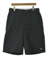 Dickies ショートパンツ