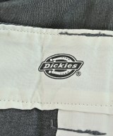 Dickies（ディッキーズ）チノパン グレー サイズ:34(XL位) メンズ/2200686713142