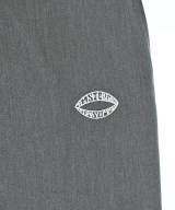 Dickies（ディッキーズ）チノパン グレー サイズ:34(XL位) メンズ/2200686713142