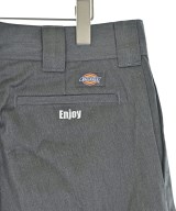 Dickies（ディッキーズ）チノパン グレー サイズ:34(XL位) メンズ/2200686713142