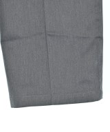 Dickies（ディッキーズ）チノパン グレー サイズ:34(XL位) メンズ/2200686713142