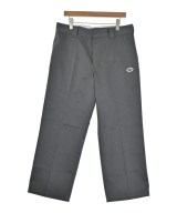 Dickies チノパン