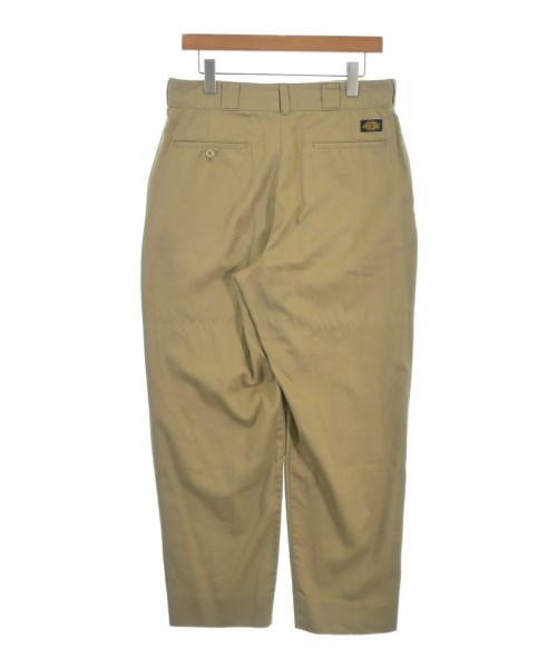 Dickies（ディッキーズ）ビジネス ベージュ サイズ:M/M メンズ/2200689672019