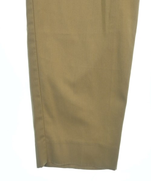 Dickies（ディッキーズ）ビジネス ベージュ サイズ:M/M メンズ/2200689672019