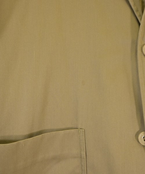 Dickies（ディッキーズ）ビジネス ベージュ サイズ:M/M メンズ/2200689672019